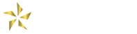 Grandpashabet